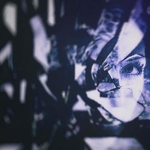 hard to fall in love