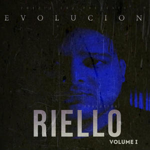 Evolucion, Vol. 1 (Explicit)