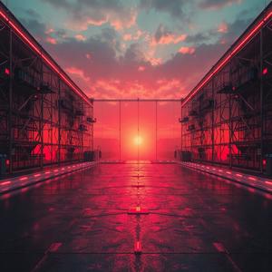 andromeda (with bass guitar)