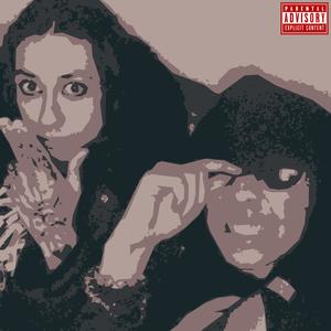 LICOR (feat. ISAACS) (Explicit)