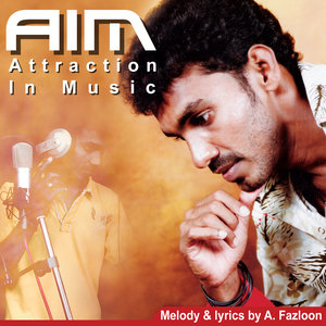 AIM (Attraction in Music)