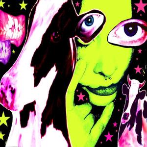 Keep On Movin' Foward (Explicit)