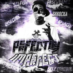 In-N-Out (feat. Lil Hundro) (Explicit)