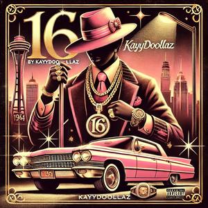 16 (Explicit)