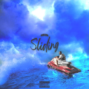 Sliding (Explicit)