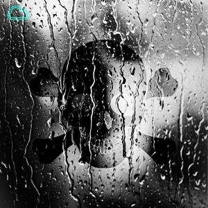 RainFalls (Explicit)