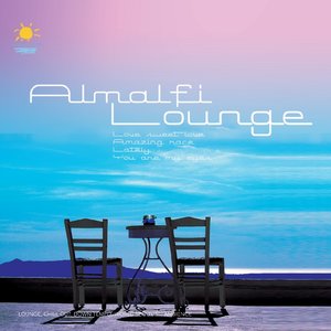 Amalfi Lounge