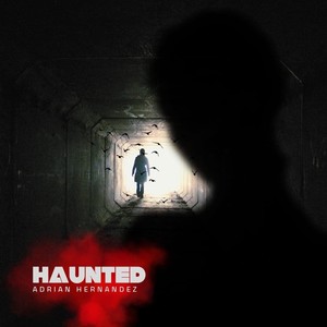 Haunted