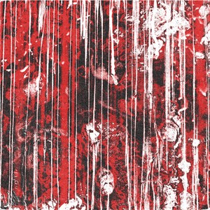 fell for this (Explicit)