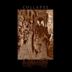 Collapse (Explicit)