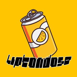 Lipton Dose (Explicit)