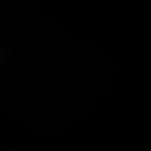 Road To Richss (Explicit)