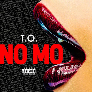 No Mo (Explicit)