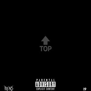 TOP (feat. Renø) [Explicit]