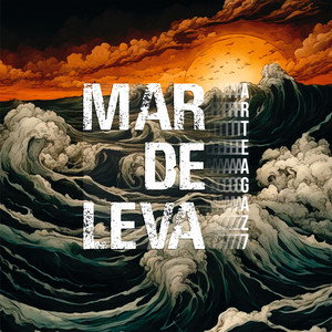 Mar de Leva