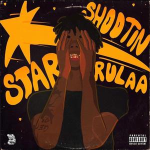 Already knowing (feat. Snappa4x) (Explicit)