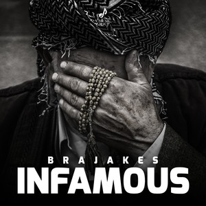 Infamous