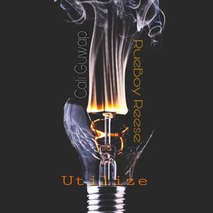 Utilize (Explicit)