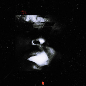 Major Payne (Explicit)