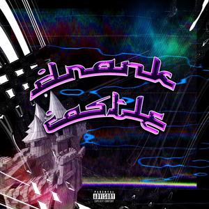tell3m (Explicit)