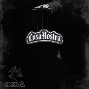 Cosa Nostra (Explicit)