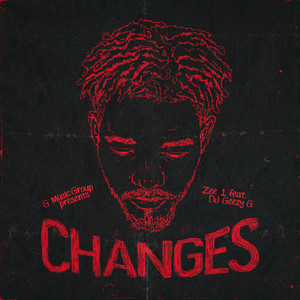 Changes (Explicit)