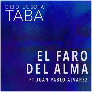 El Faro Del Alma(feat. Juan Pablo Alvarez)