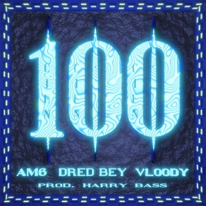 100 (Explicit)