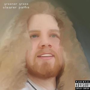 Bout the Bizz(feat. K.D) (Explicit)