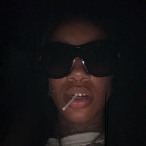 Agenda! (feat. Verypresidential!) (Explicit)