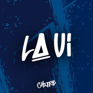 La Vi