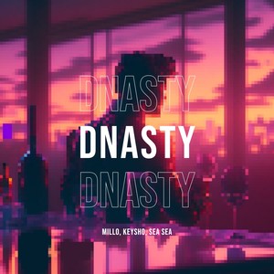 Dnasty