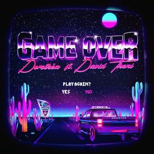 Game Over (feat. David Theni)