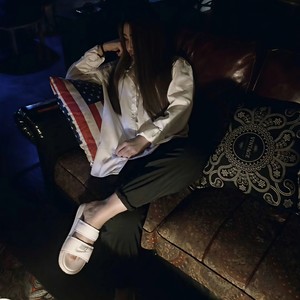你就不要想起我 (女声咚鼓)