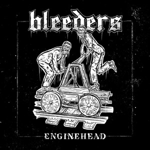 Enginehead