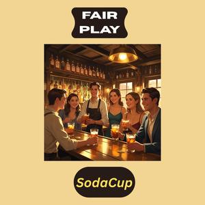SodaCup - Fair Play
