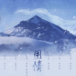 用情