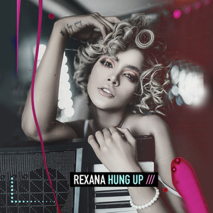 Hung Up (Extended Mix)