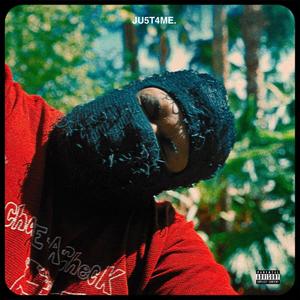 SPEECHLESS (feat. Mitchie Brusko & Danny Blacc) (Explicit)