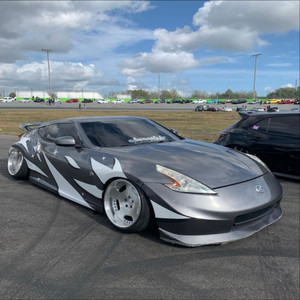 Terminated (Explicit)