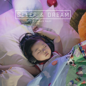 Sleep & Dream