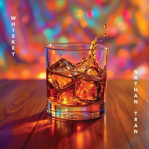 Whiskey (feat. KRNGJY)