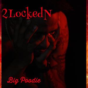 2LockedN (Explicit)