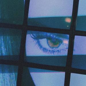 Somebody Else (feat. Lil Mic) (Explicit)