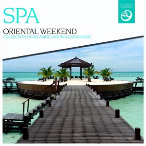 Oriental Weekend(Part 1)