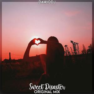 Sweet Disaster