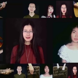 二時間だけのバカンス (Single Version)