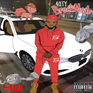 Nothing to Prove (Explicit)