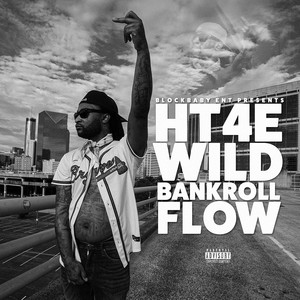 Bankroll Flow (Explicit)