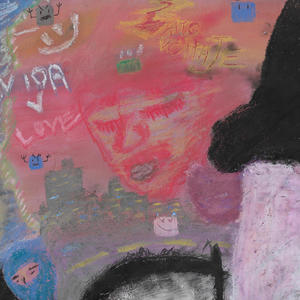 Mi Madonna (Explicit)